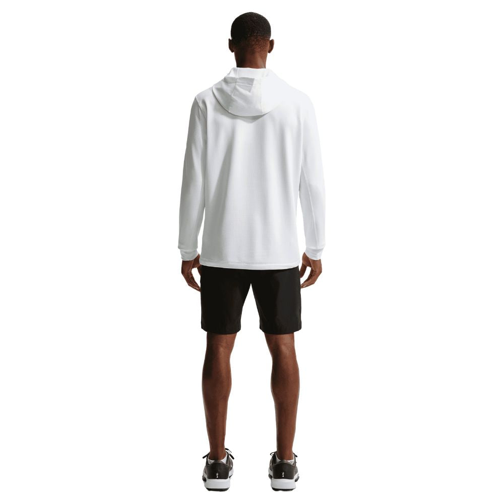 Nike Therma-Fit Velocity Golf Hoodie 2026 - IU2627-100