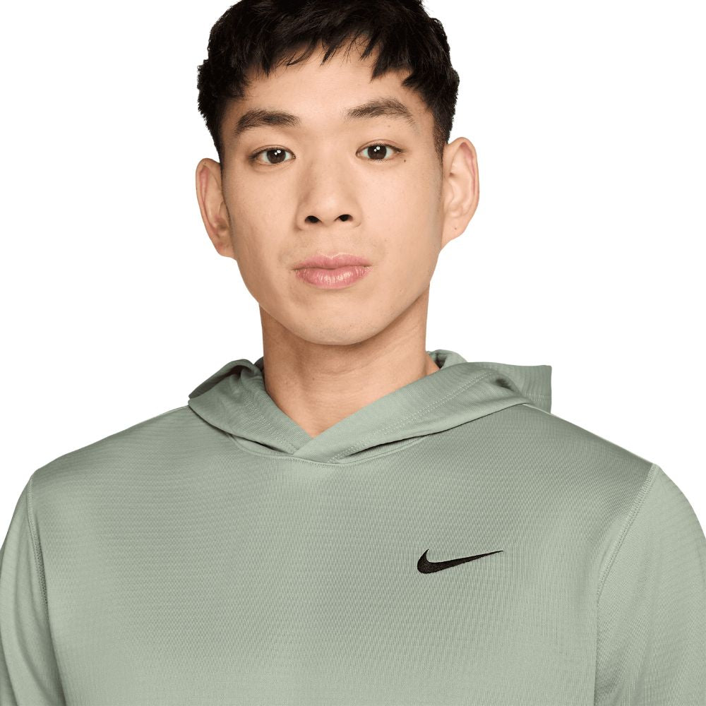 Nike Therma-Fit Velocity Golf Hoodie 2026 - IU2627-370