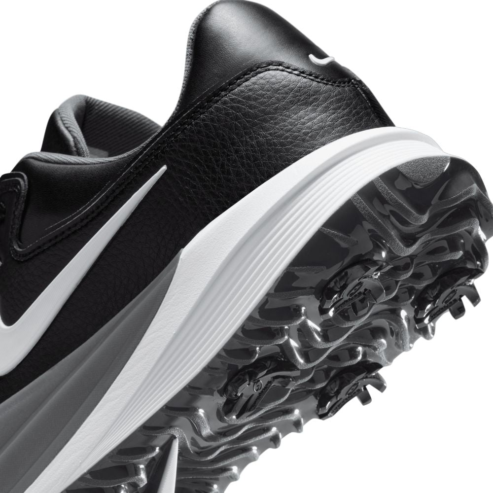 Nike Victory Pro 4 Mens 9 Spiked Golf Shoe 2026 - FZ7611-001
