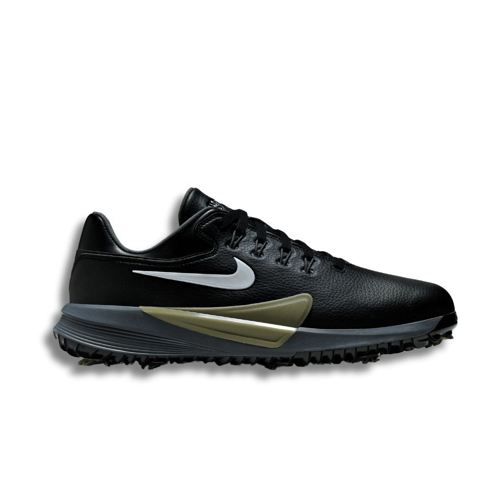Nike Victory Pro 4 Mens Golf Shoe 2025 FZ7611