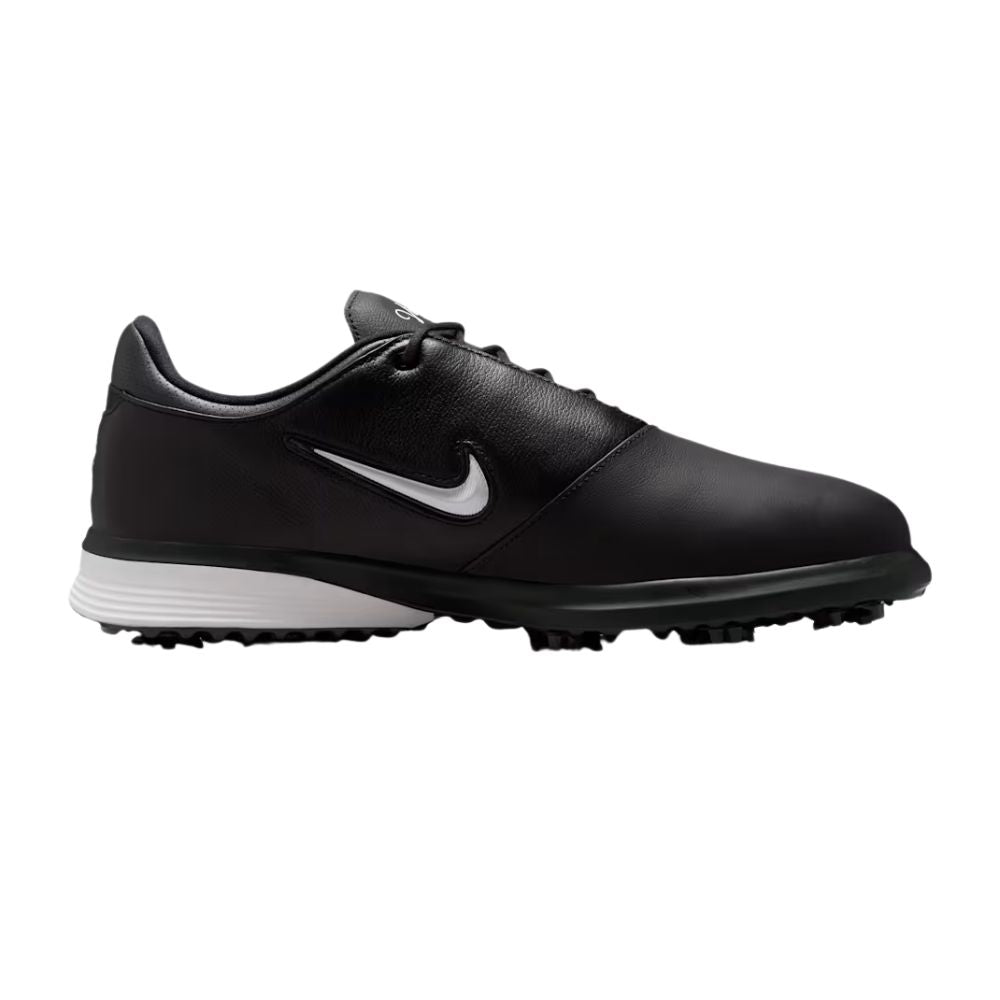 Nike Victory Tour 4 Mens Golf Shoe - FZ4155-001 – Major Golf Direct