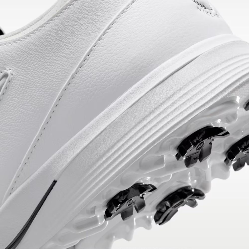 Nike Victory Tour 4 Mens Golf Shoe - FZ4155-100