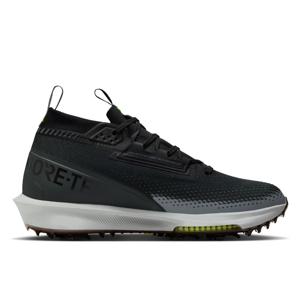 Nike Infinity Tour Next % 2 Gore-Tex Winter Golf Boots 2025 FV4897-003