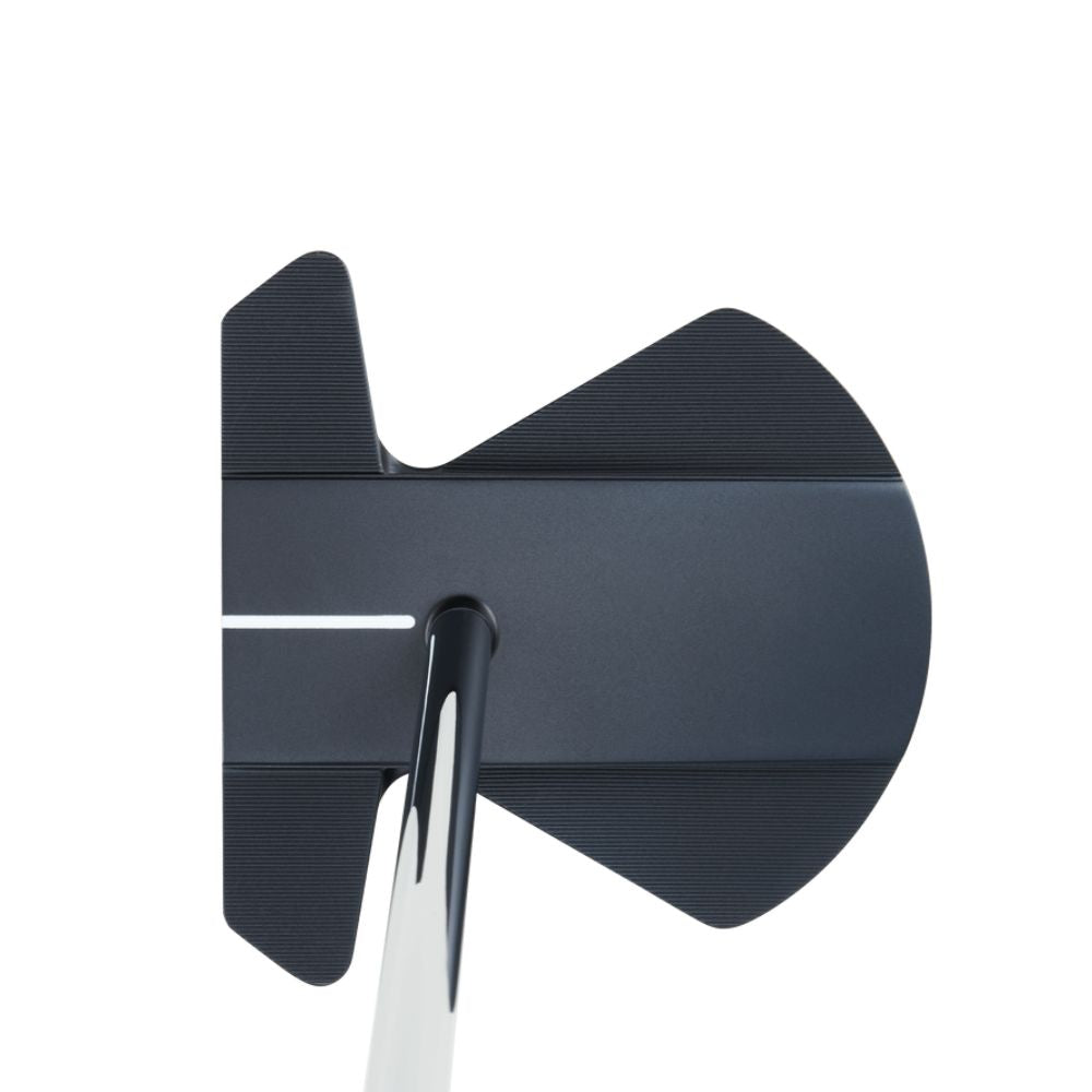 Odyssey Ai-One Square 2 Square Max 1 Putter