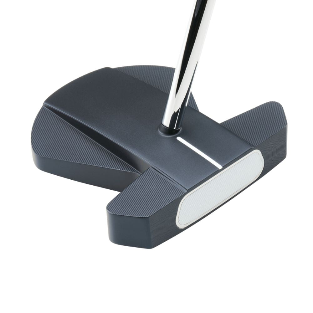 Odyssey Ai-One Square 2 Square Max 1 Putter