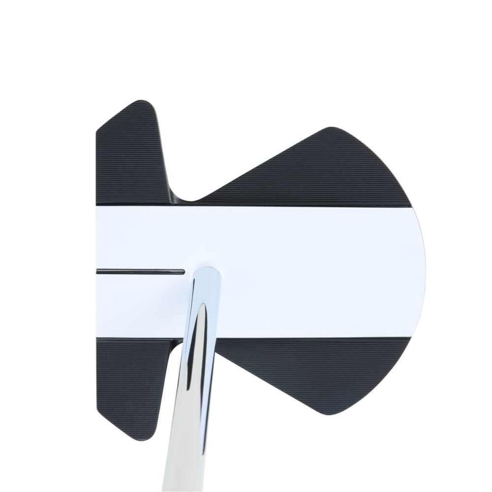 Odyssey Ai-One Square 2 Square Max Stripe Putter