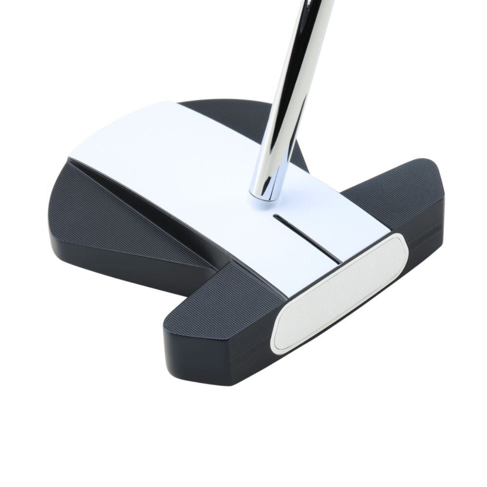 Odyssey Ai-One Square 2 Square Max Stripe Putter