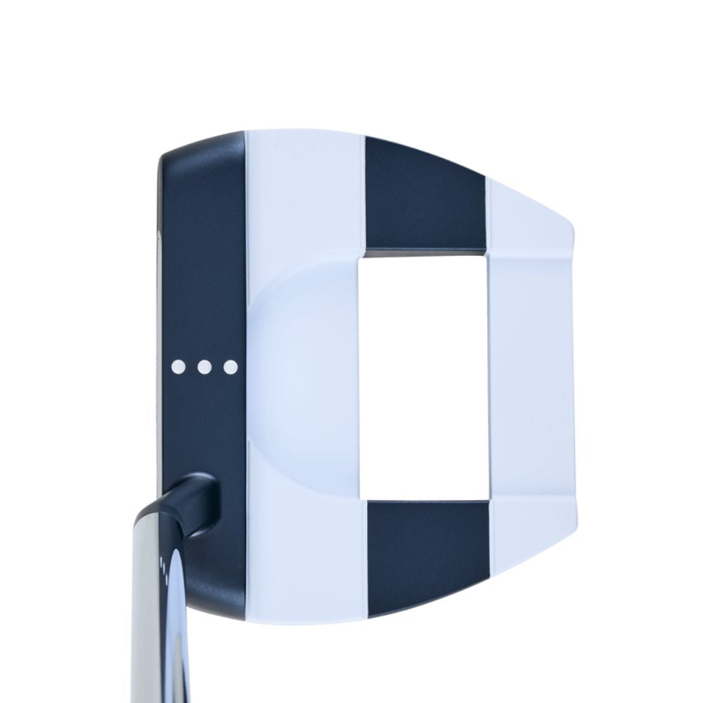 Odyssey Golf Ai-One LE Jailbird Mini Slant Putter