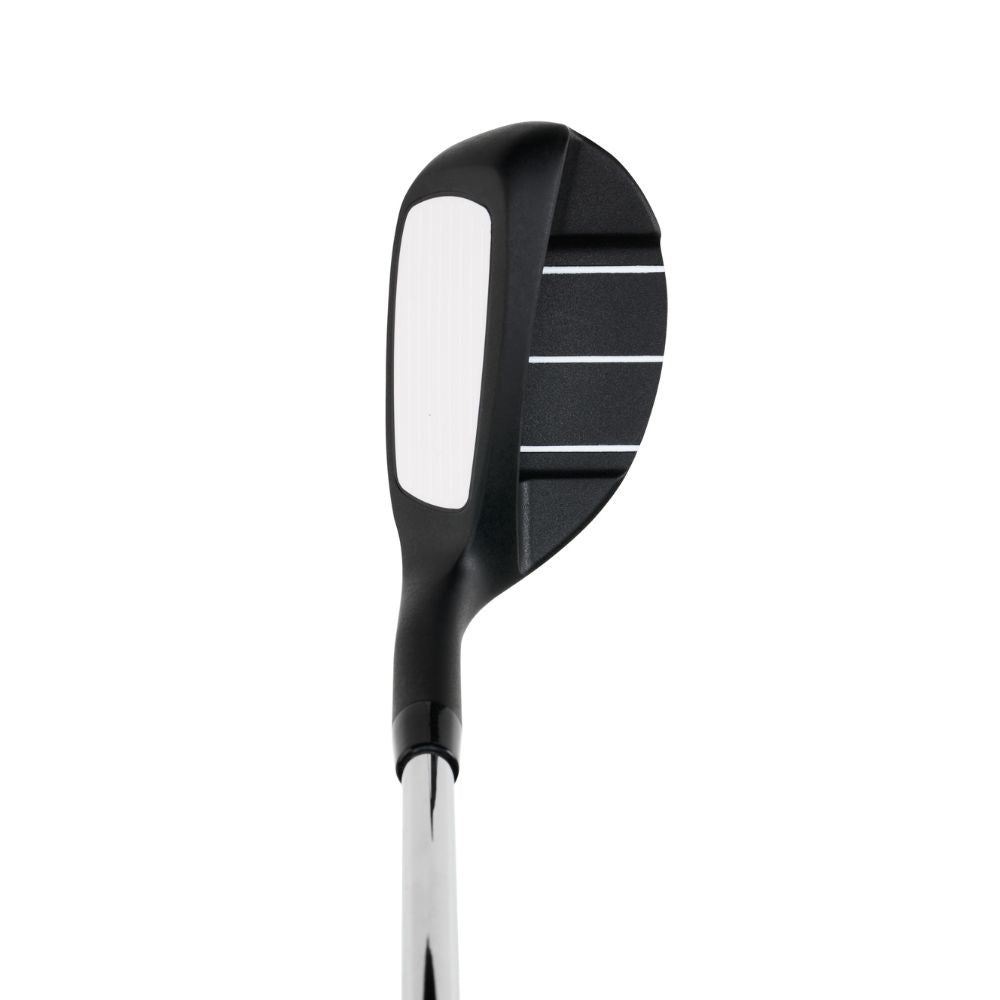 Odyssey Golf Chipper