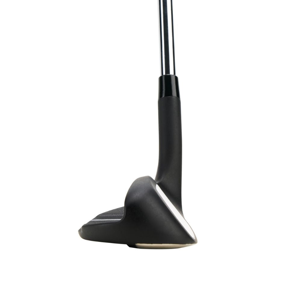 Odyssey Golf Chipper