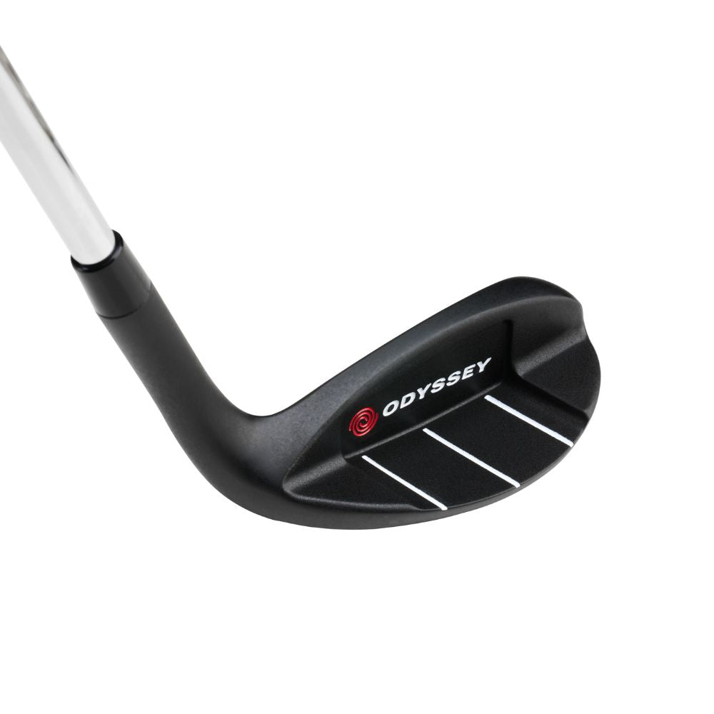 Odyssey Golf Chipper