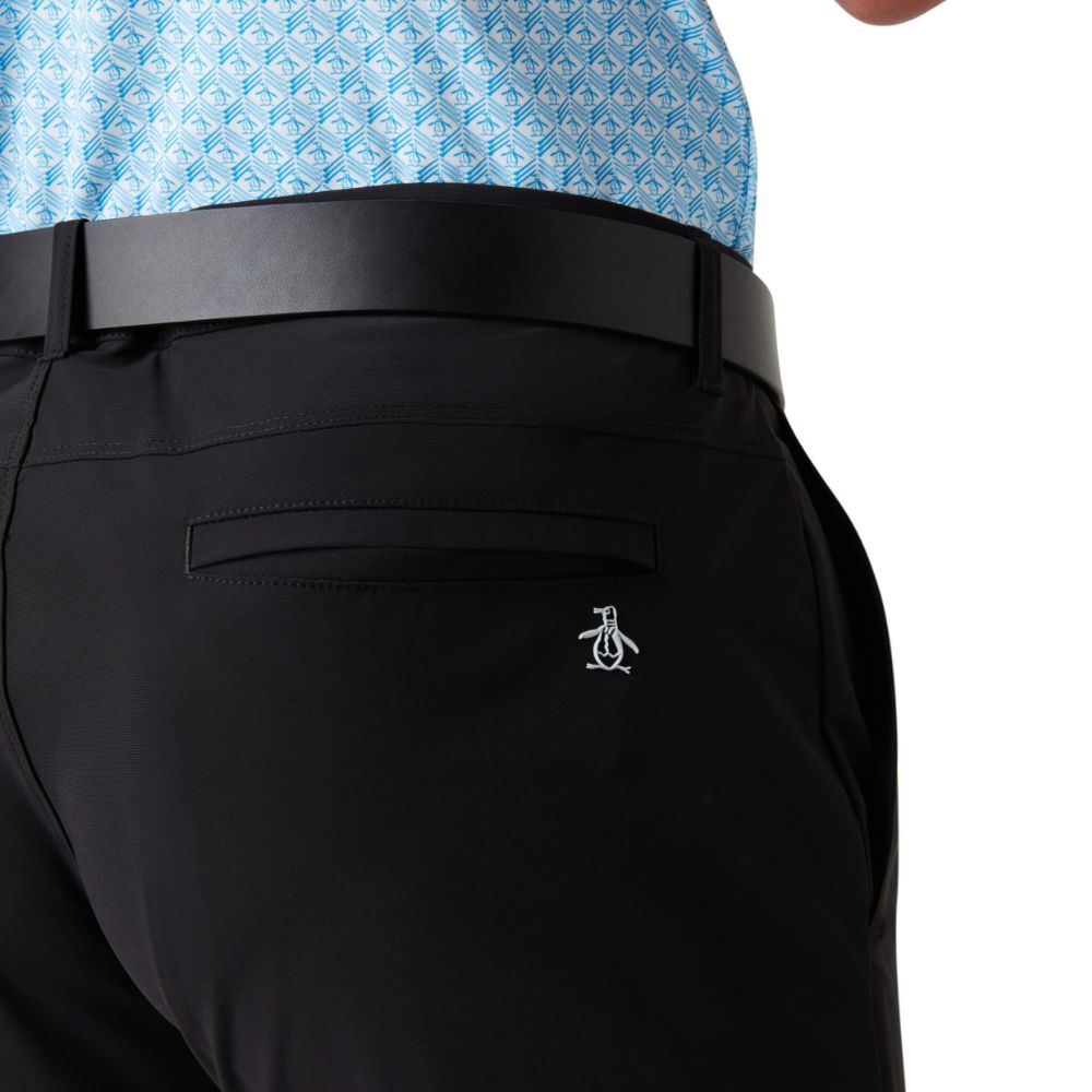 Original Penguin Core Men's Golf Belt 2026 - PN06018G-1