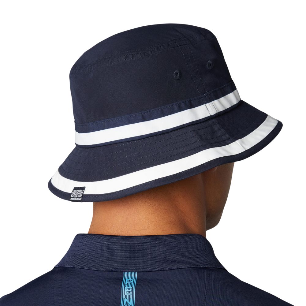 Original Penguin Earl Golf Bucket Hat 2026 - OGASF089-417