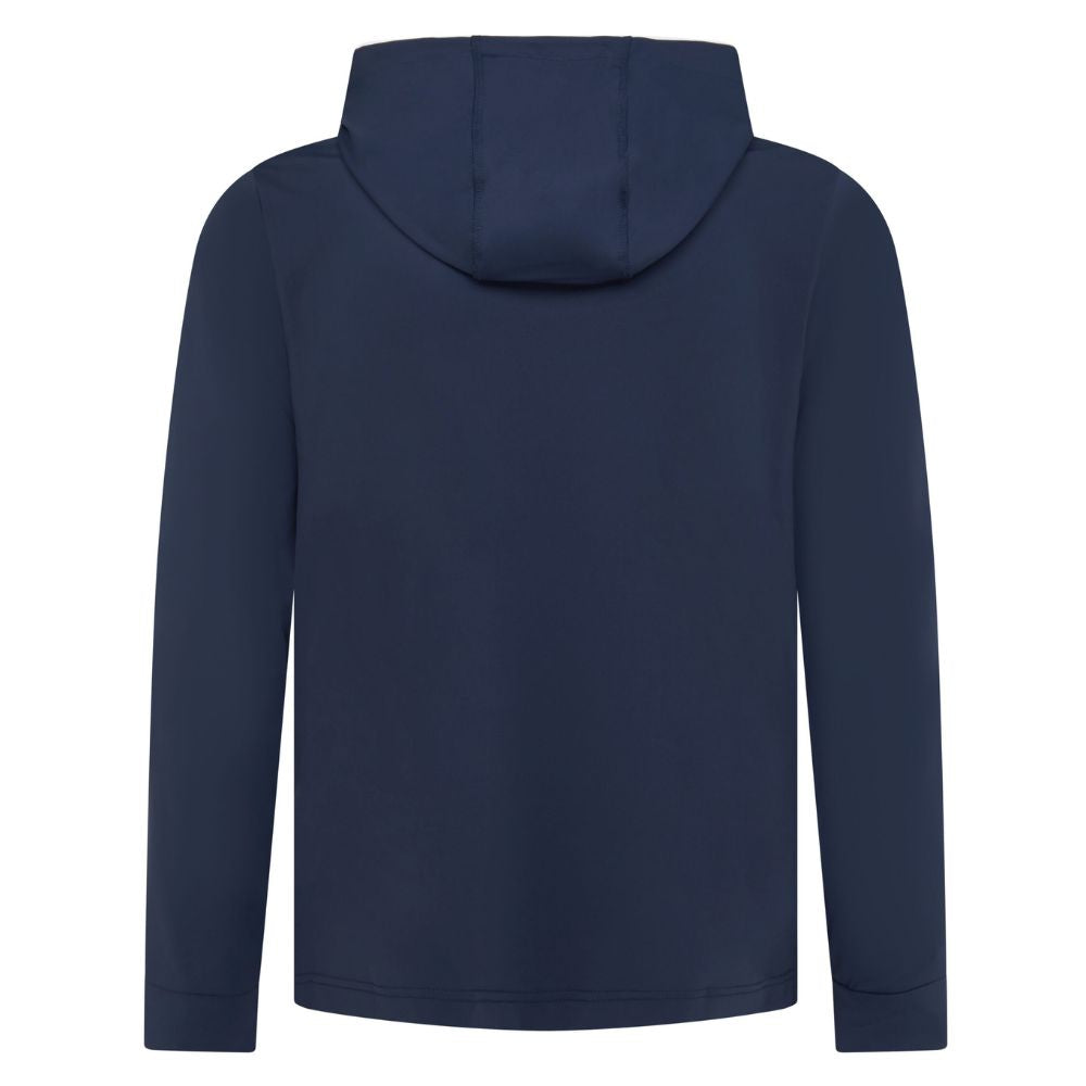 Original Penguin Performance Earl Golf Hoodie 2026 - OGKSF0B7-417