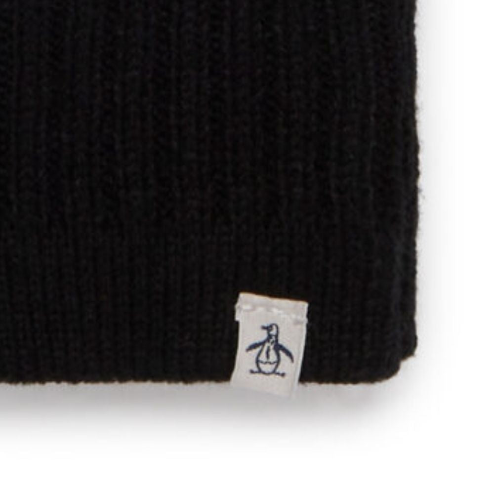 Original Penguin Pete Golf Driver Cover 2026 - OGASC0B7-118