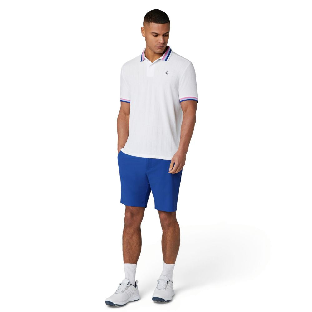 Original Penguin Players 9" Golf Shorts 2026 - OGKBSF46-466