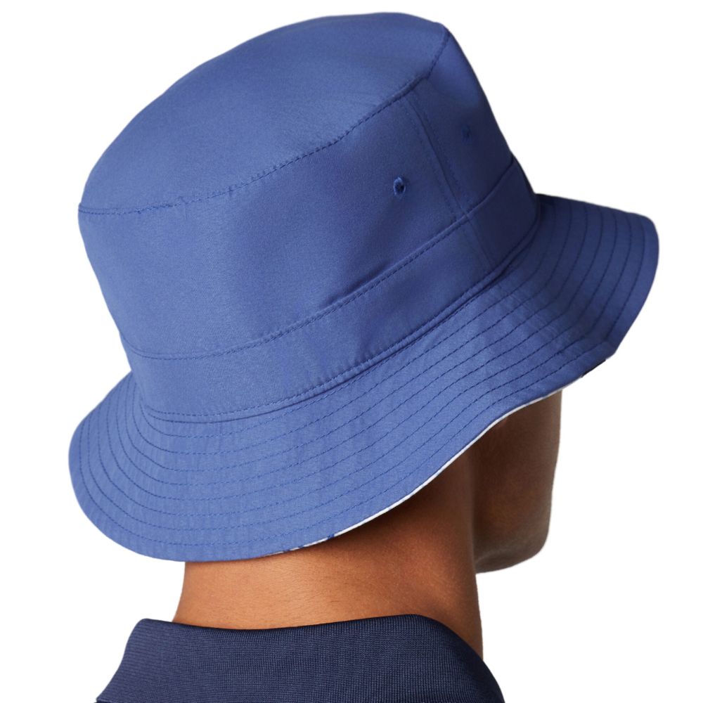 Original Penguin Reversible Golf Bucket Hat 2026 - OGASG0B7-402