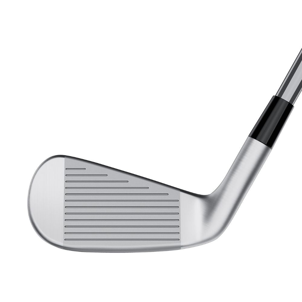 TaylorMade Golf P.DHY Driving Iron