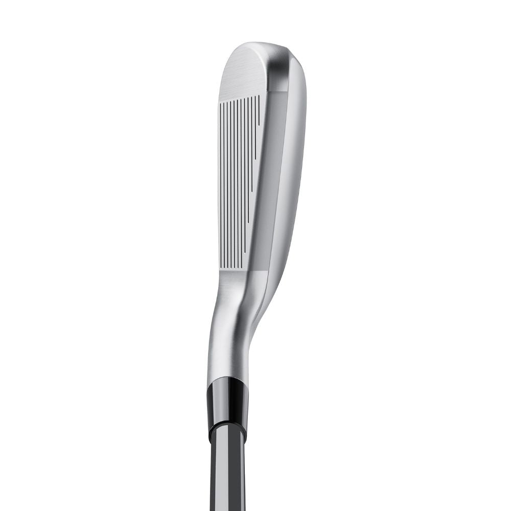 TaylorMade Golf P.DHY Driving Iron