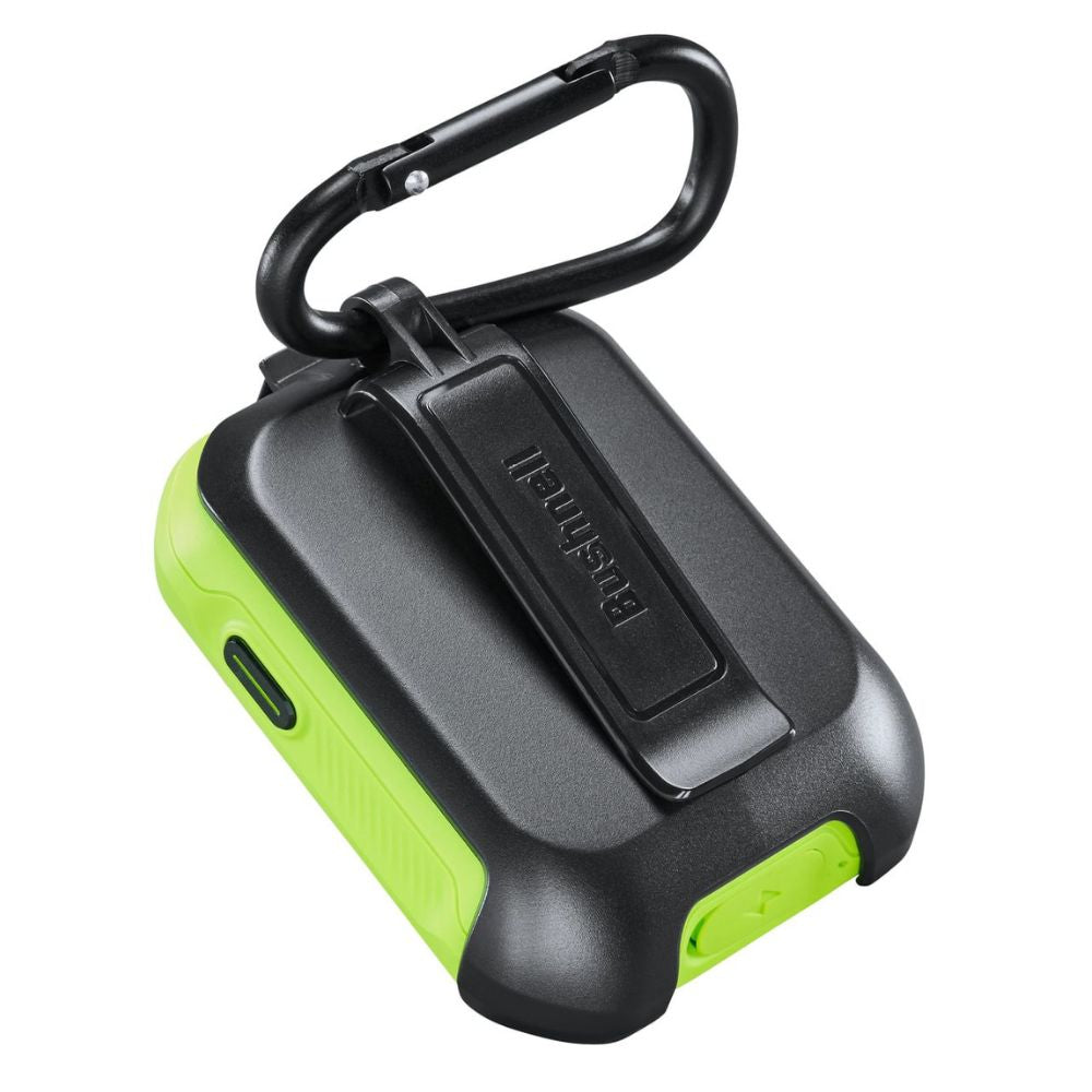 Bushnell Phantom 3 Hand Held Golf GPS Device