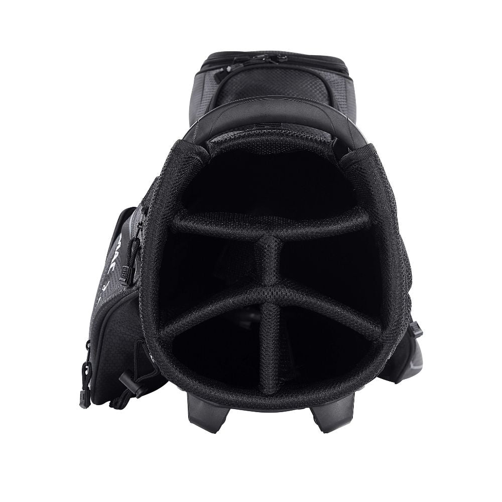 MacGregor Principal 9.5" Golf Stand Bag