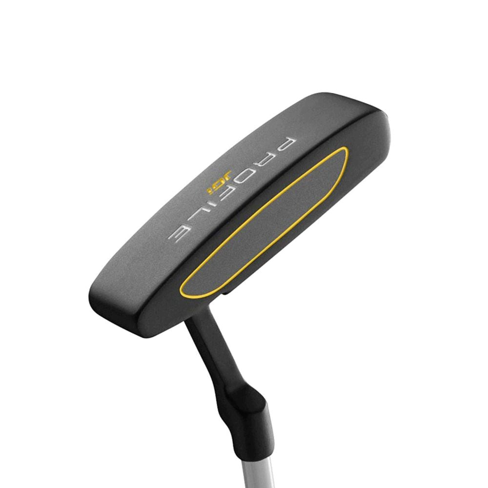 Wilson Profile JGI Junior Golf Set 8-11 Years