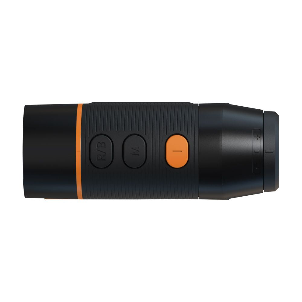 Shot Scope Pro LX Golf Laser Rangefinder - 2nd Generation