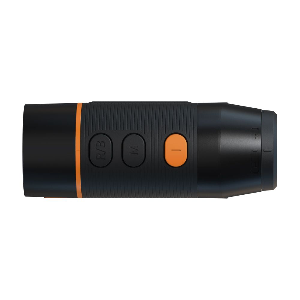 Shot Scope Pro LX Golf Laser Rangefinder - 2nd Generation   