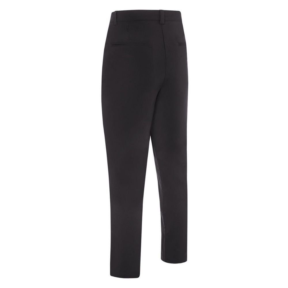 ProQuip Pro-Tech Eagle Mens Slim Fit Golf Trousers