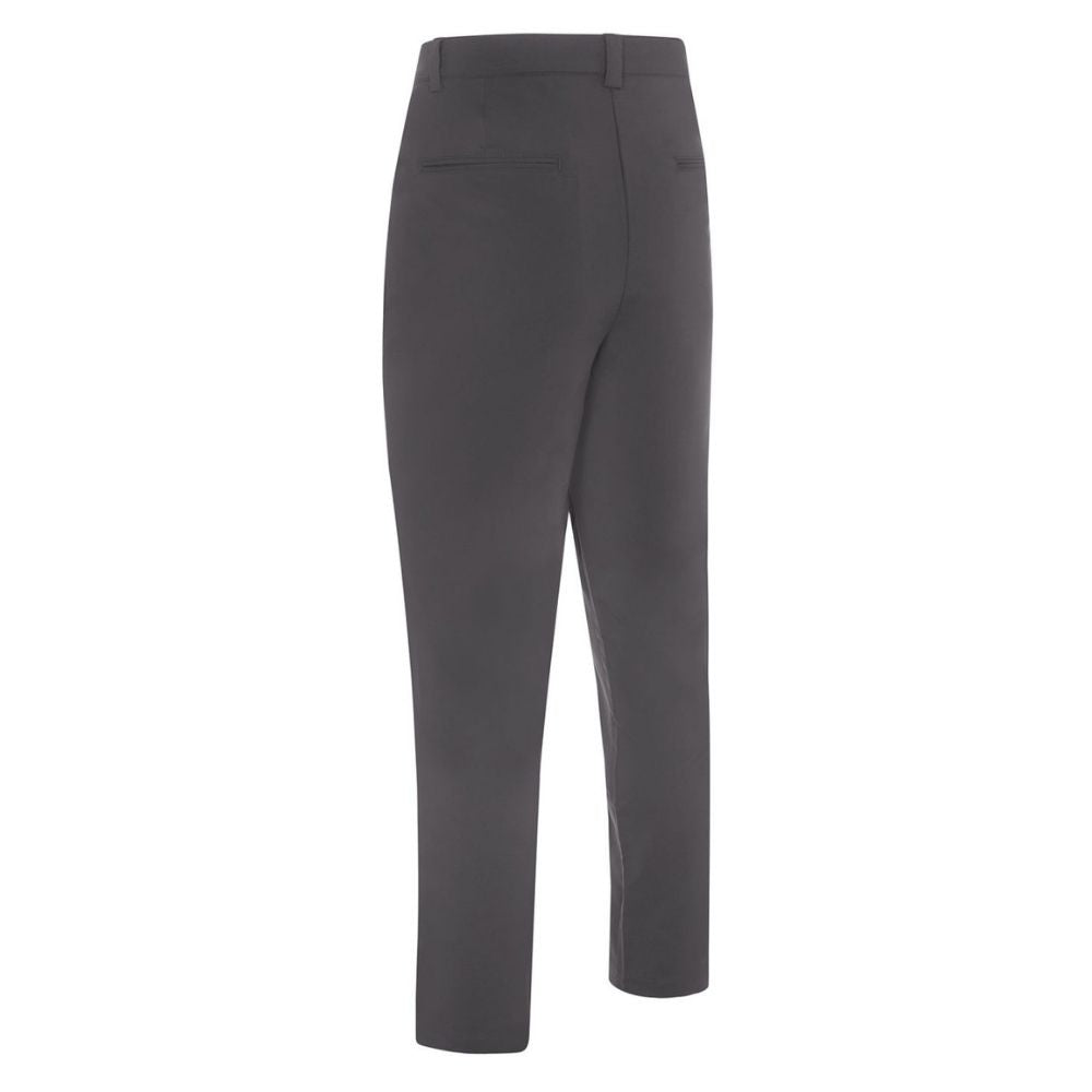 ProQuip Pro-Tech Eagle Mens Slim Fit Golf Trousers