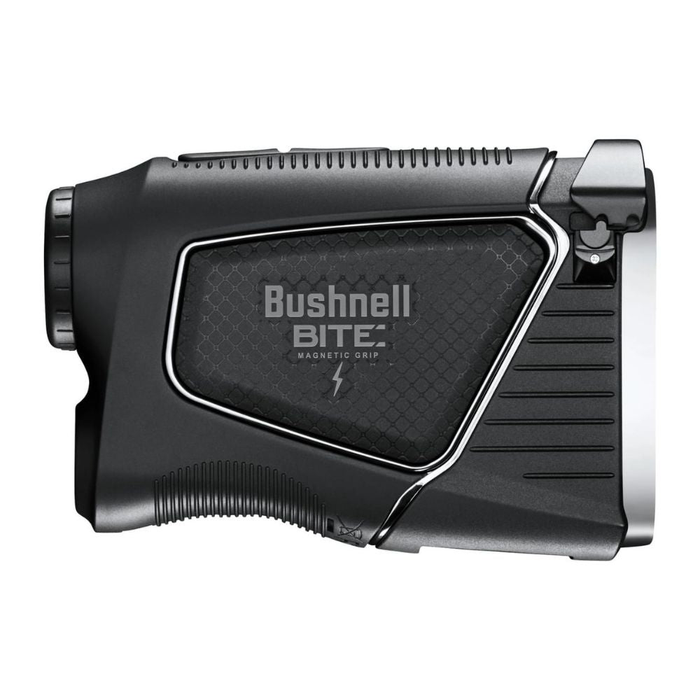 Bushnell Golf Pro X3+ Laser Rangefinder