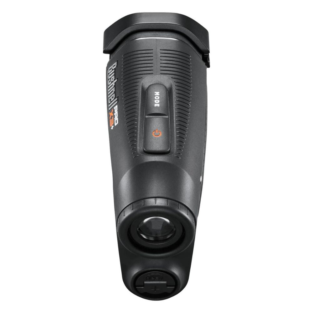 Bushnell Golf Pro X3+ Laser Rangefinder