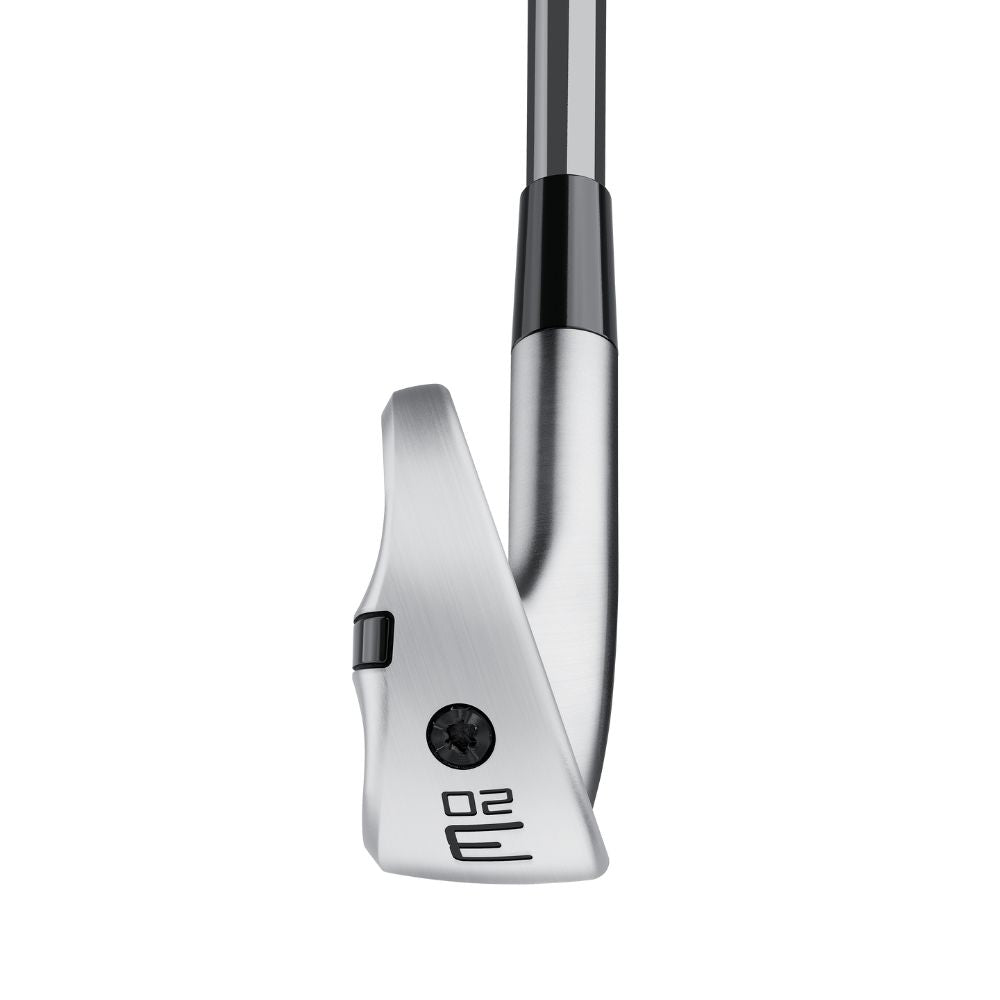 TaylorMade Golf P.UDI Driving Iron