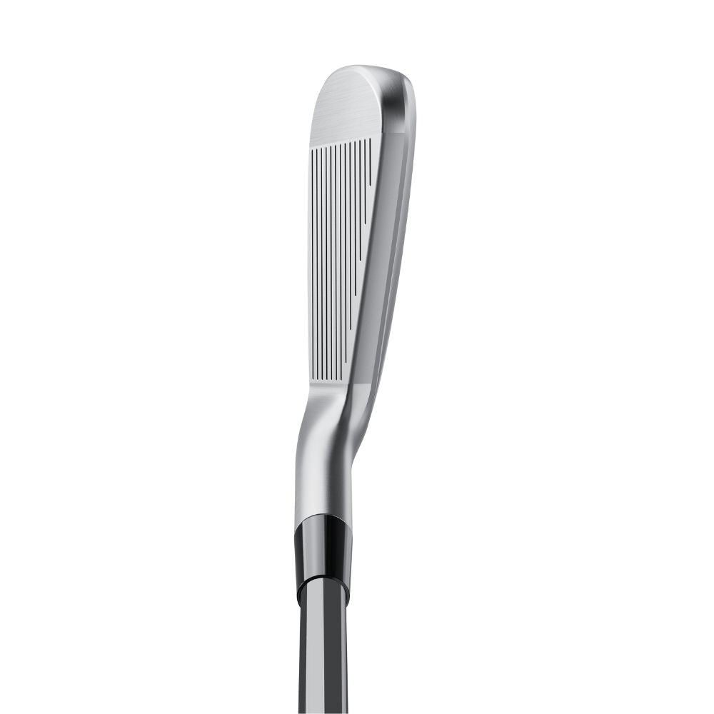 TaylorMade Golf P.UDI Driving Iron