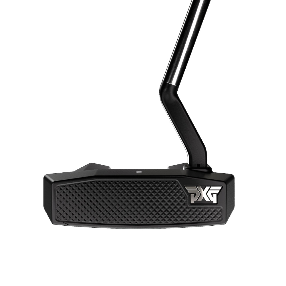 PXG Golf Bat Attack Zero Torque Putter
