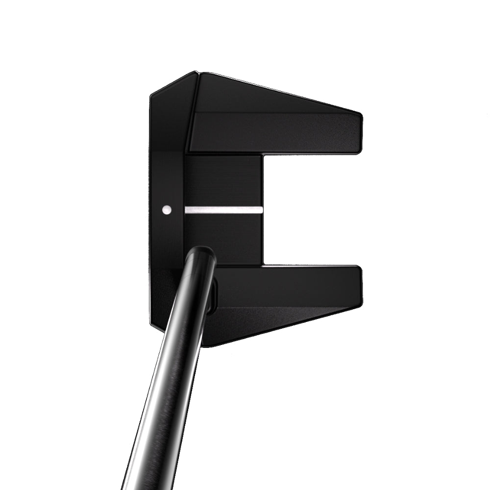 PXG Golf Bat Attack Zero Torque Putter