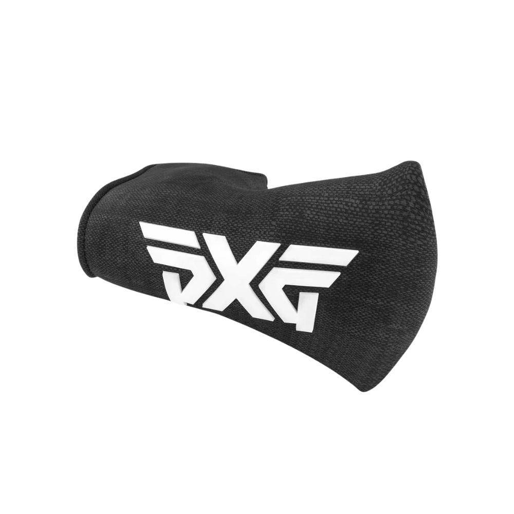 PXG Golf Hellcat ZT Zero Torque Putter