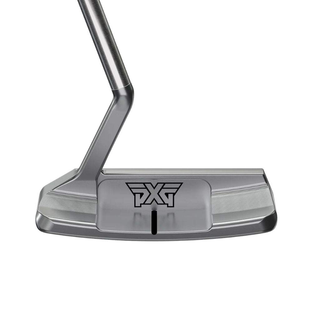 PXG Golf Hellcat ZT Zero Torque Putter
