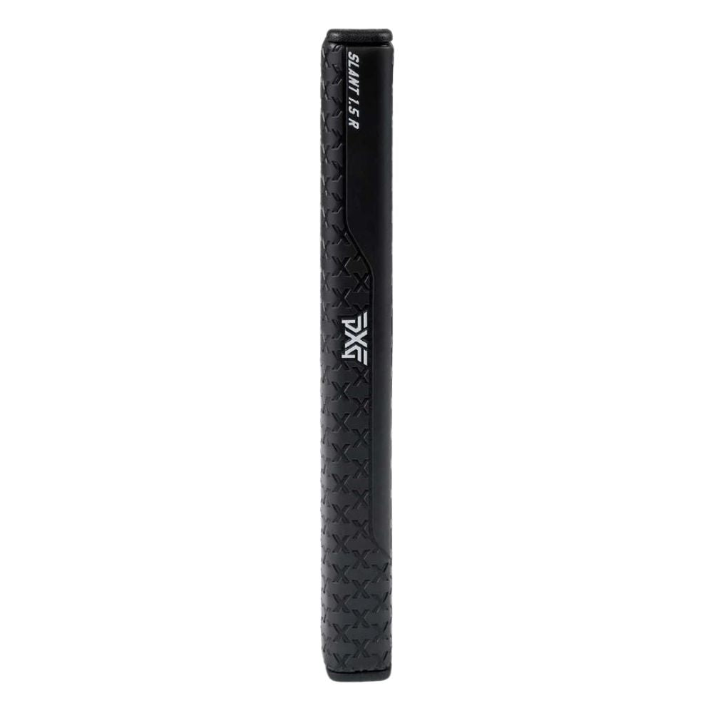 PXG Golf Hellcat ZT Zero Torque Putter