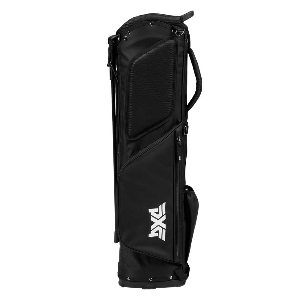 PXG Minimalist Carry Golf Stand Bag