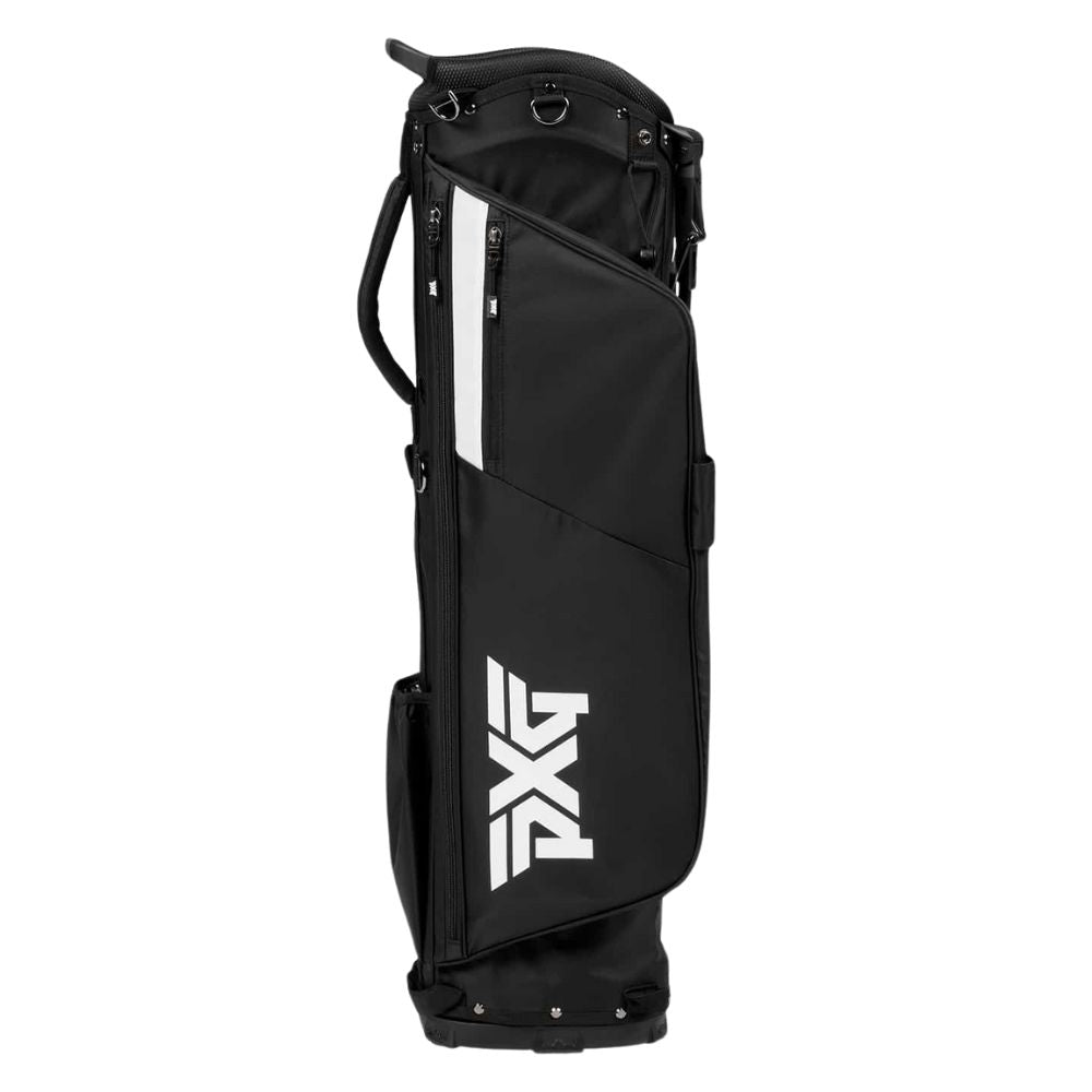 PXG Minimalist Carry Golf Stand Bag
