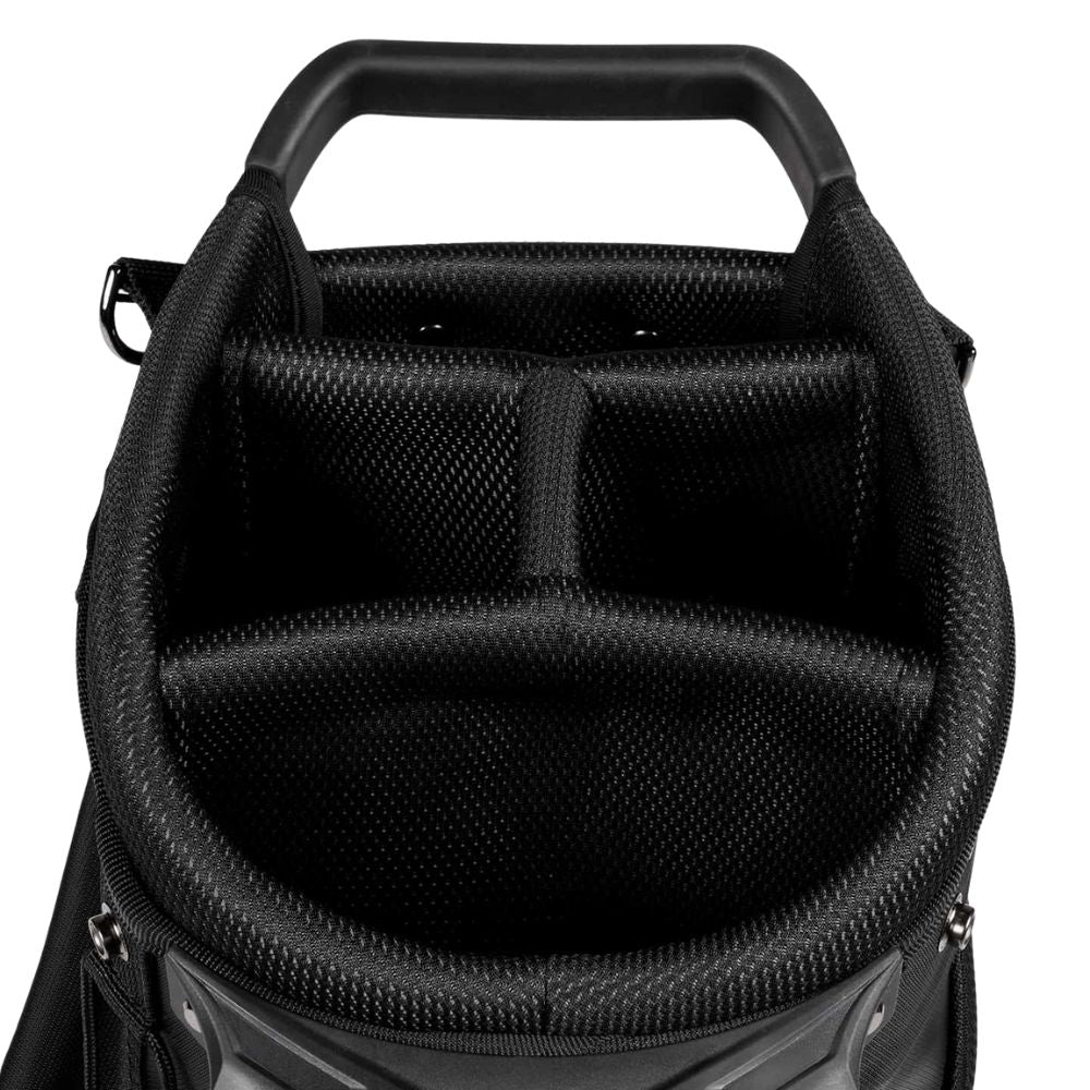 PXG Minimalist Carry Golf Stand Bag