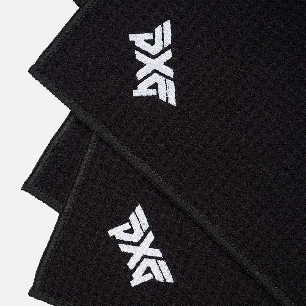 PXG Players Golf Towel 2025