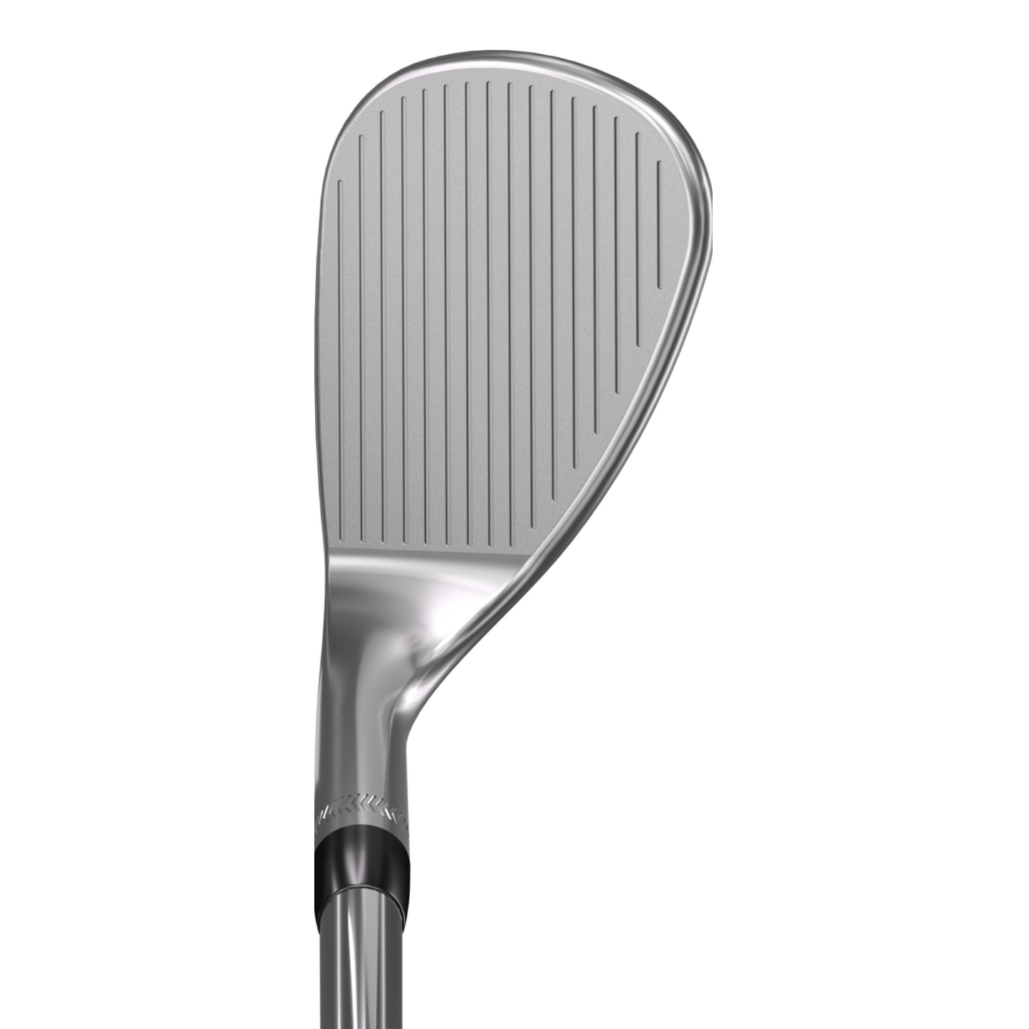 PXG 0311 V3 Forged Golf Wedge   