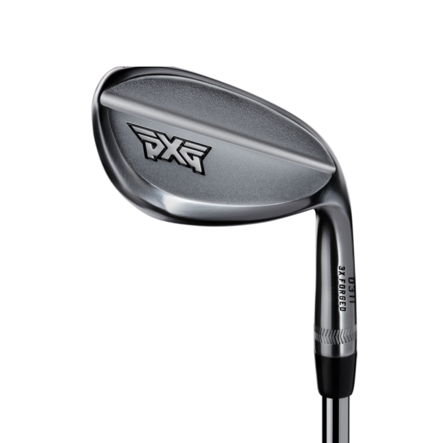 PXG 0311 V3 Forged Golf Wedge   