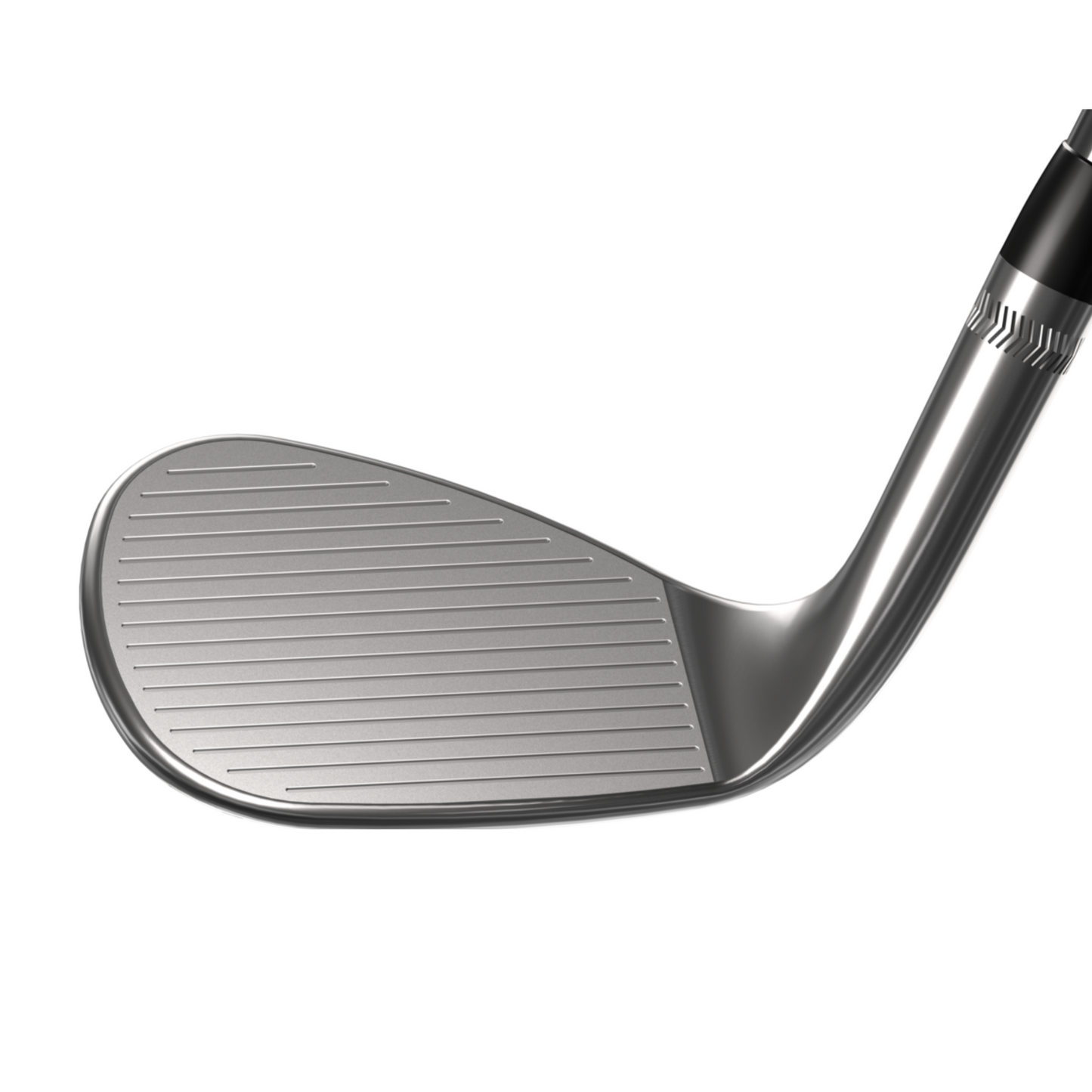 PXG 0311 V3 Forged Golf Wedge   