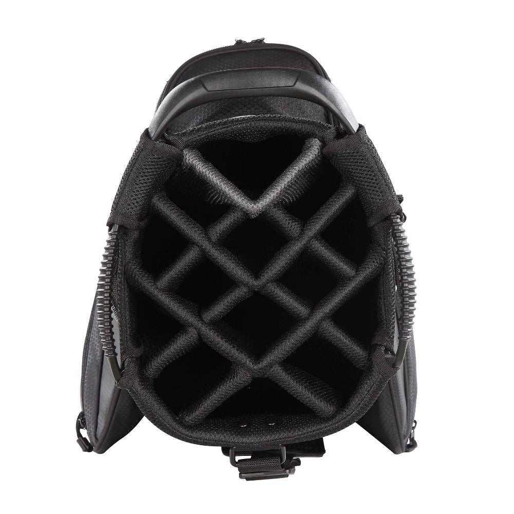 MacGregor Principal 10" Golf Cart Bag