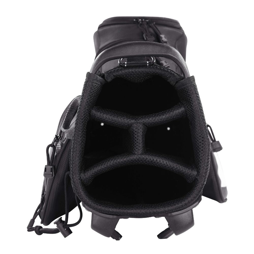 MacGregor Principal 7" Lite Golf Stand Bag