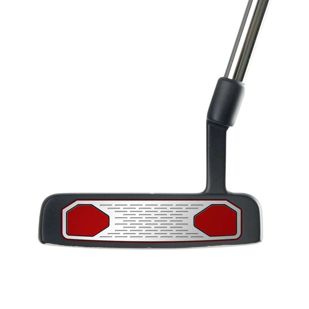 PowerBilt Golf TPS X-Type M600 Putter
