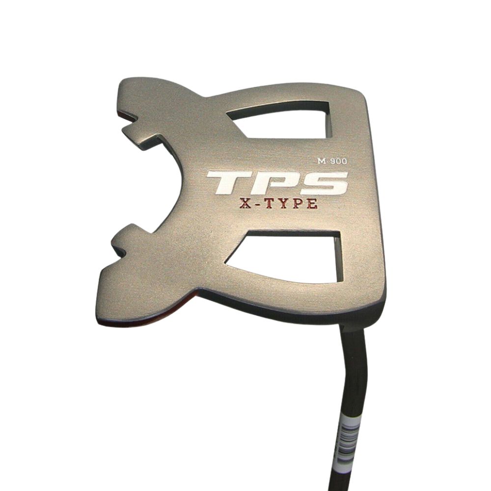PowerBilt Golf TPS X-Type M900 Putter